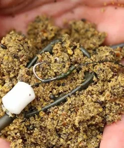 Korda Bait Up Method Feeders - -Carp Sales Store ols0lzt2635981236112984168