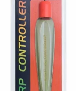 ESP Carp Controllers - Controller & zig floats -Carp Sales Store oltczonu636686299225938880