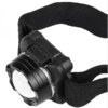 Wolf International Wolf Vex-150 Powerbeam Headlight - Headlamps