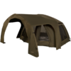 Trakker Tempest Brolly 100 Social Cap Aquatexx EV - Extensions & porches