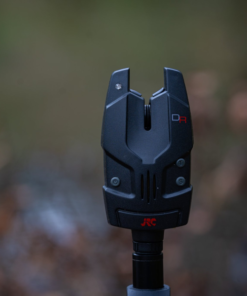 JRC Radar DR Alarm Set - Bite alarm sets -Carp Sales Store on0nyjm2637539010863678658