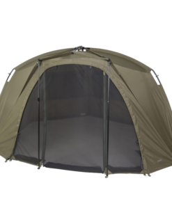 Trakker Tempest Brolly 100T Insect Panel - Mozzy screens & insect panels