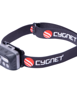 Cygnet Sniper Headtorch - Headlamps