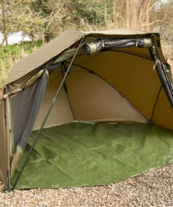 Fox EOS 60 inch Brolly System - Brolly systems & brollies -Carp Sales Store onqng3mc637284995597278553