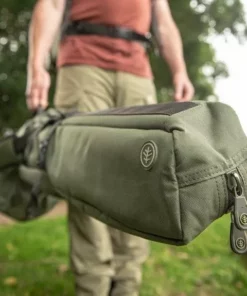 Wychwood Comforter 3 Rod Sleeve - Rod sleeves 7 Wychwood Comforter 3 Rod Sleeve - Rod sleeves -Carp Sales Store onsyn5tg637505332143685217