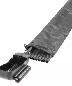 Nash Bushwhacker Baiting Pole System - Baiting poles & spoons -Carp Sales Store onvejmqg637178922120681034