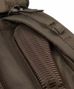 Fox Explorer Rucksack/Barrow Bags - -Carp Sales Store oojfjijw637520890837722425