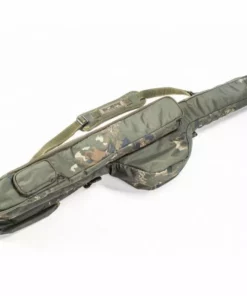 Nash Scope Ops Double Rod Skins - Rod sleeves
