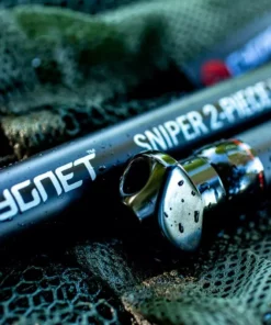 Cygnet Sniper 2-Piece Landing Net 42inch - Landing net & handles -Carp Sales Store opariisz637330111623280806