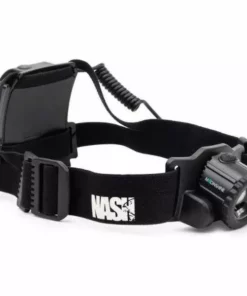 Nash Moonshine Mega Lite - Headlamps