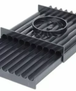 Gardner Rolaball Baitmaker Long Base - Boilie making equipment