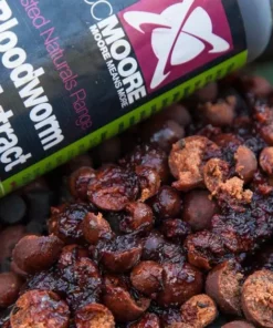 CC Moore Liquid Bloodworm Compound - Oils & syrups -Carp Sales Store orkz4kgj636664046541983681