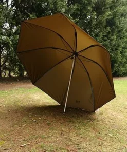 Fox 60inch Umbrella - Brolly systems & brollies -Carp Sales Store osrocmbj636311417159062581