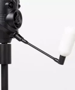 Nash Siren Slapheads - Swingers & indicators -Carp Sales Store ot1vycaq636138740023480580