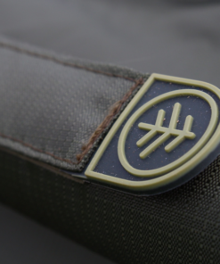 Wychwood Tactical Bivvy Padded Rod Support - Bivvy accessories -Carp Sales Store ota5h0i5637528592458564306