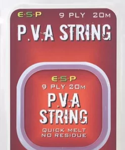 ESP PVA String - Pva string & tape -Carp Sales Store otgt1hej636687165164189877