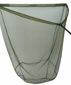 Fox Horizon X3 Landing Nets - Landing net & handles