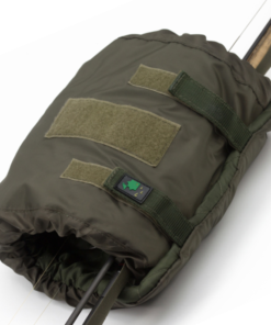 Thinking Anglers Reel Pouch - Reel & spool cases