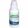 Korda Propolis Carp Care Treatment -