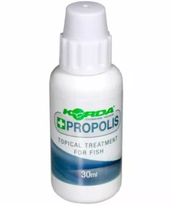 Korda Propolis Carp Care Treatment -