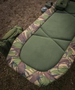 Wychwood Tactical X Flatbeds - Bedchairs -Carp Sales Store ouirefrp636873764013096504