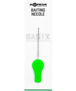 Korda Basix Baiting Needle - Needles