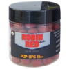 Dynamite Baits Pop-Ups 15mm Robin Red - Pop ups