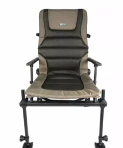 Korum S23 Accessory Chair Deluxe - Recliners 12 Korum S23 Accessory Chair Deluxe - Recliners -Carp Sales Store ovkzysmz637532921719182213