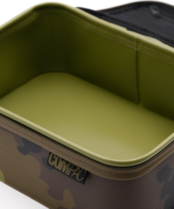 Korda Compac 125 - Accessory bags -Carp Sales Store ow3wr2sw637157292111465525