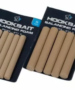Nash Hookbait Balancing Foam - Foam & cork -Carp Sales Store oxdcvhhb635730713148993682