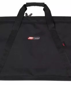 JRC Cocoon Pod - Rod pods -Carp Sales Store oxeiu44j636119489483822848