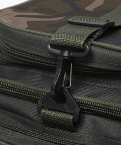 Prologic Avenger Carryalls - -Carp Sales Store oxhci5w4637426076356446434