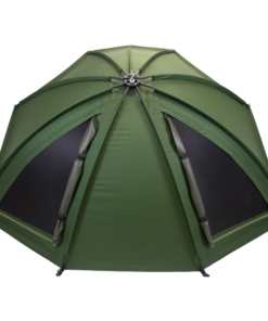 Aqua Products Aqua Ultralite 100 Aquatexx EV 1.0 Bivvy - Bivvies -Carp Sales Store oy5frvio637614206871112598