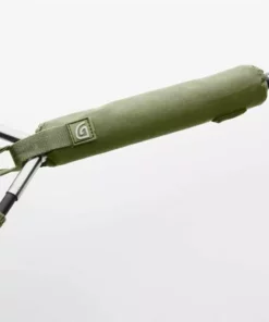 Trakker Sanctuary Net Floats - Net floats & accessories -Carp Sales Store oz3k3igx636719073401539930