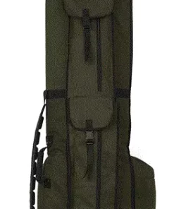 Fox R-Series Rod Holdalls - -Carp Sales Store ozmefafb636727777351517474