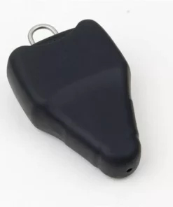 Fox Digital Scales - -Carp Sales Store ozuikp5c635923682688589402