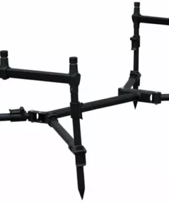 Prologic Spider Pods - Rod pods -Carp Sales Store p01rjmqu636627695283951439