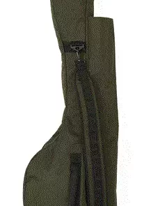 Fox R-Series Tri Sleeves 12ft - Rod sleeves -Carp Sales Store p03m54qj636727727815034364