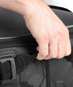 Fox Voyager Camo Welded Bags - Carryalls -Carp Sales Store p0dnwsmr637559953706869584