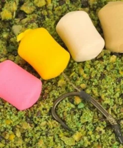 Korda Pop Up Dumbells - Artificial baits