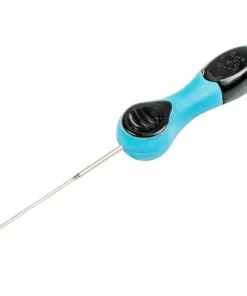 Nash Boilie Needle - Needles