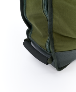 Daiwa Black Widow 12ft Rod Holdalls - -Carp Sales Store p0yoa2co637121778053865787