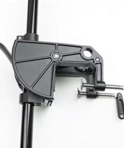 Fox 80lb 12v Brushless Engine - Boats & motors -Carp Sales Store p10dz22b636728632647996166