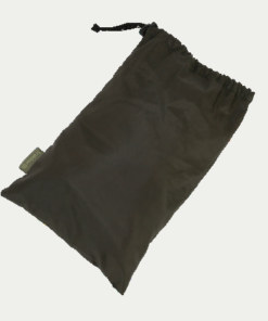 Trakker Sanctuary Carp Sack - Sacks 6 Trakker Sanctuary Carp Sack - Sacks -Carp Sales Store p13sfh23637036367786355132