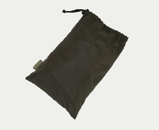 Trakker Sanctuary Carp Sack - Sacks 3 Trakker Sanctuary Carp Sack - Sacks - Image 3