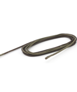 Thinking Anglers 1m Leadcore Leader -