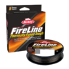 Berkley FireLine Fused Braid -