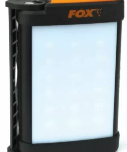 Fox Halo Power Multi Light - Powerbanks & electrical accessories -Carp Sales Store p205c51q636552556565545217