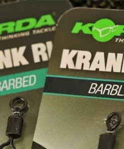 Korda Krank Ready Rigs - Hair rigs & rigs -Carp Sales Store p3hwvmbi635727260758742590