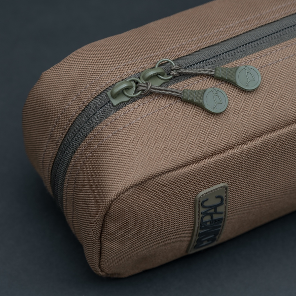 Korda Compac Bankstick Bag - Accessory bags 2 Korda Compac Bankstick Bag - Accessory bags - Image 2